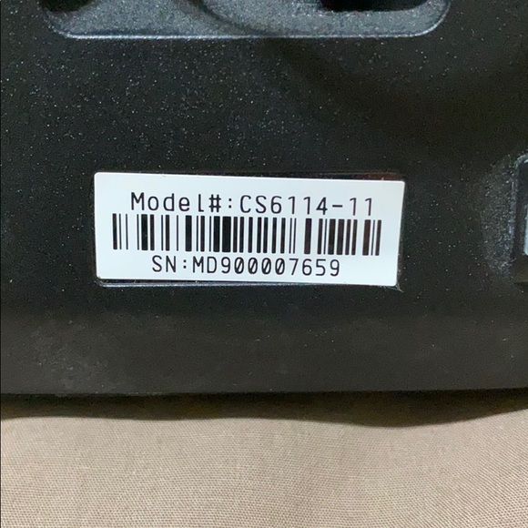 VTech Cordless Phone - Picture 5 of 6